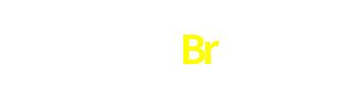 66Br