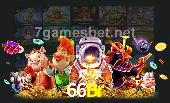 cassino 66Br