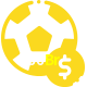 Aposte em esportes do mundo todo no 66Br!